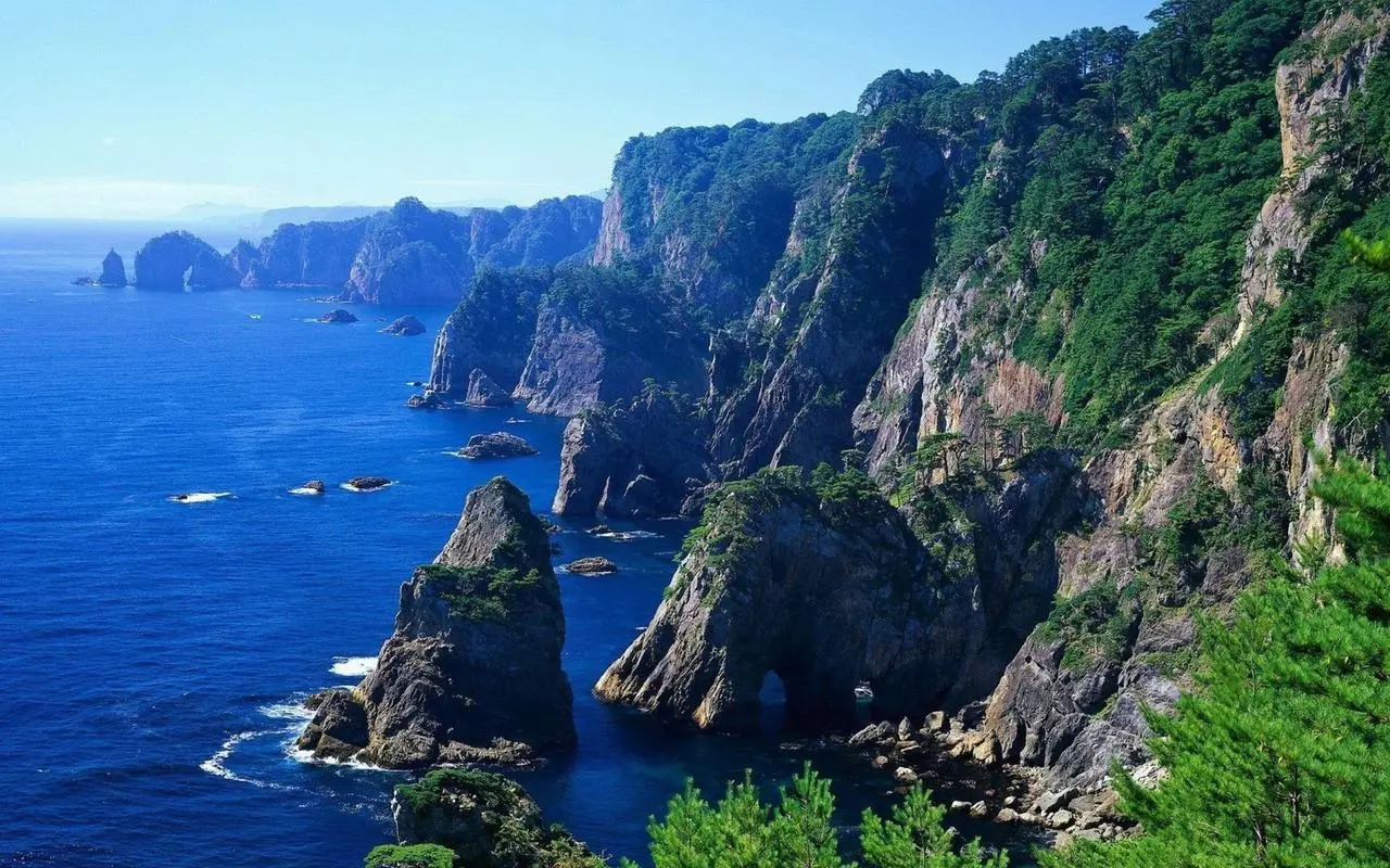 高性能智能独特